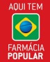 Farmácia Popular do Brasil